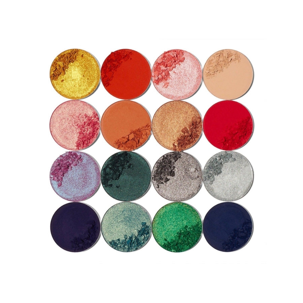 Assorted Makeup - Picture 6 of 8